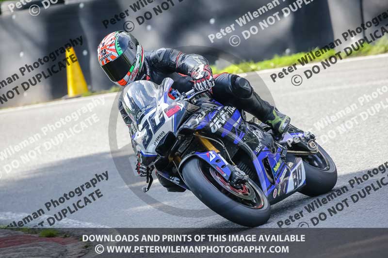 cadwell no limits trackday;cadwell park;cadwell park photographs;cadwell trackday photographs;enduro digital images;event digital images;eventdigitalimages;no limits trackdays;peter wileman photography;racing digital images;trackday digital images;trackday photos